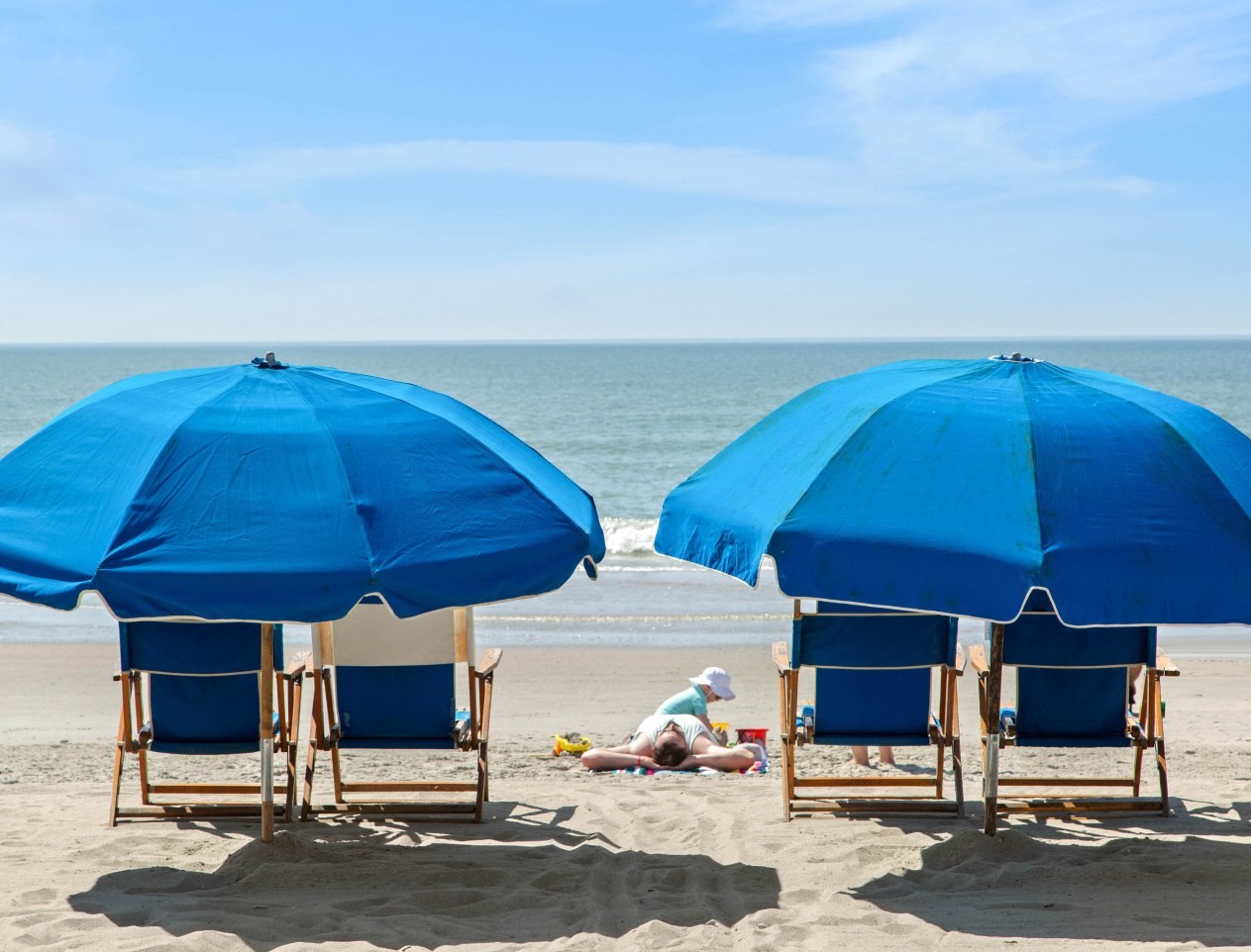 Wyndham Seawatch Myrtle Beach Rental SC Vacation Resort 1/2 BDR 2026-2027