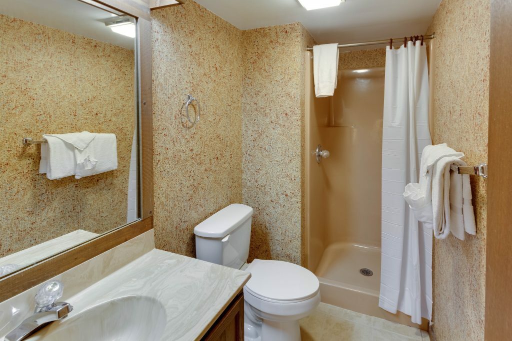 Sept 25-Oct 2~Virginia CHALET HIGH RESORT~ Basye, VA,~2 BR MOUNTAIN CHALET SLP 6