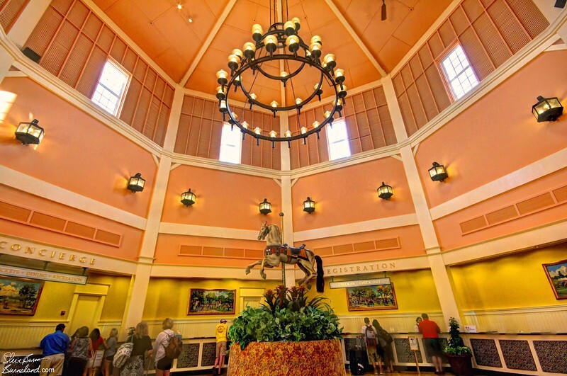 Disney Saratoga Springs Resort ANY 3 Nights ANY YEAR 3 BR TREEHOUSE DisneyWorld