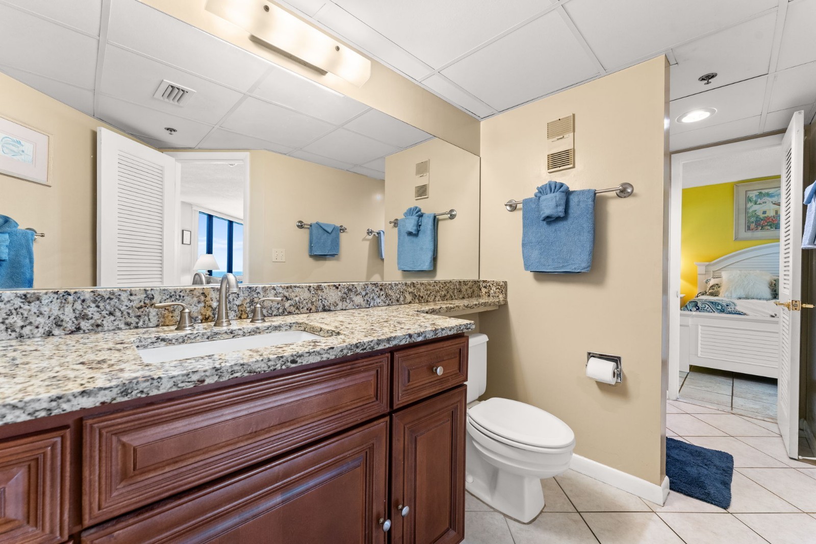 JULY 24TH – JULY 31ST 2026 Panama City Beach FLORIDA CONDO Week rental