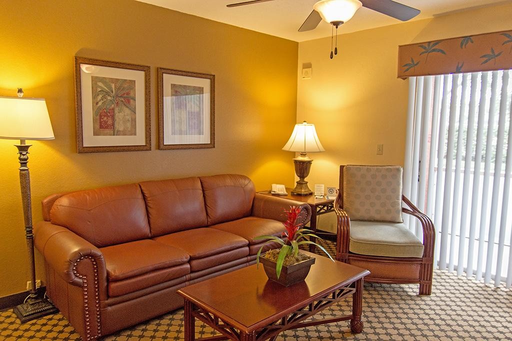 Westgate RVS at Orlando II Orlando FL 1BR Sleeps 4 -7Nt JUL 2026-DEC 2026