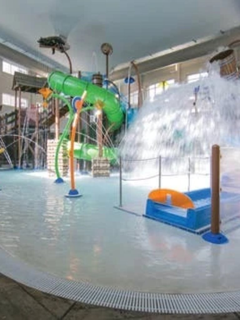 HI Smokey Mountains Tennessee Resort Vacation Rental 1/2/3 BDRM 2026-2027