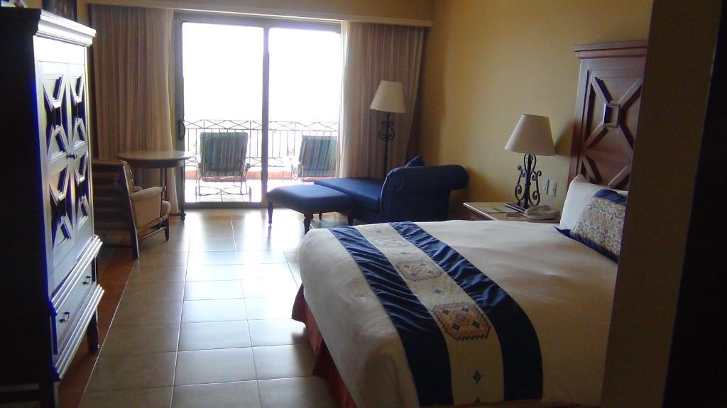 Pueblo Bonito Sunset Beach 2 Bedroom Presidential Suite For Sale