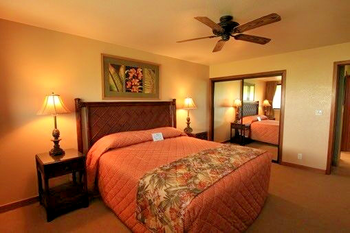 * * LAWAI BEACH RESORT * SUNNY POIPU * KOLOA * SOUTH SHORE KAUAI * *