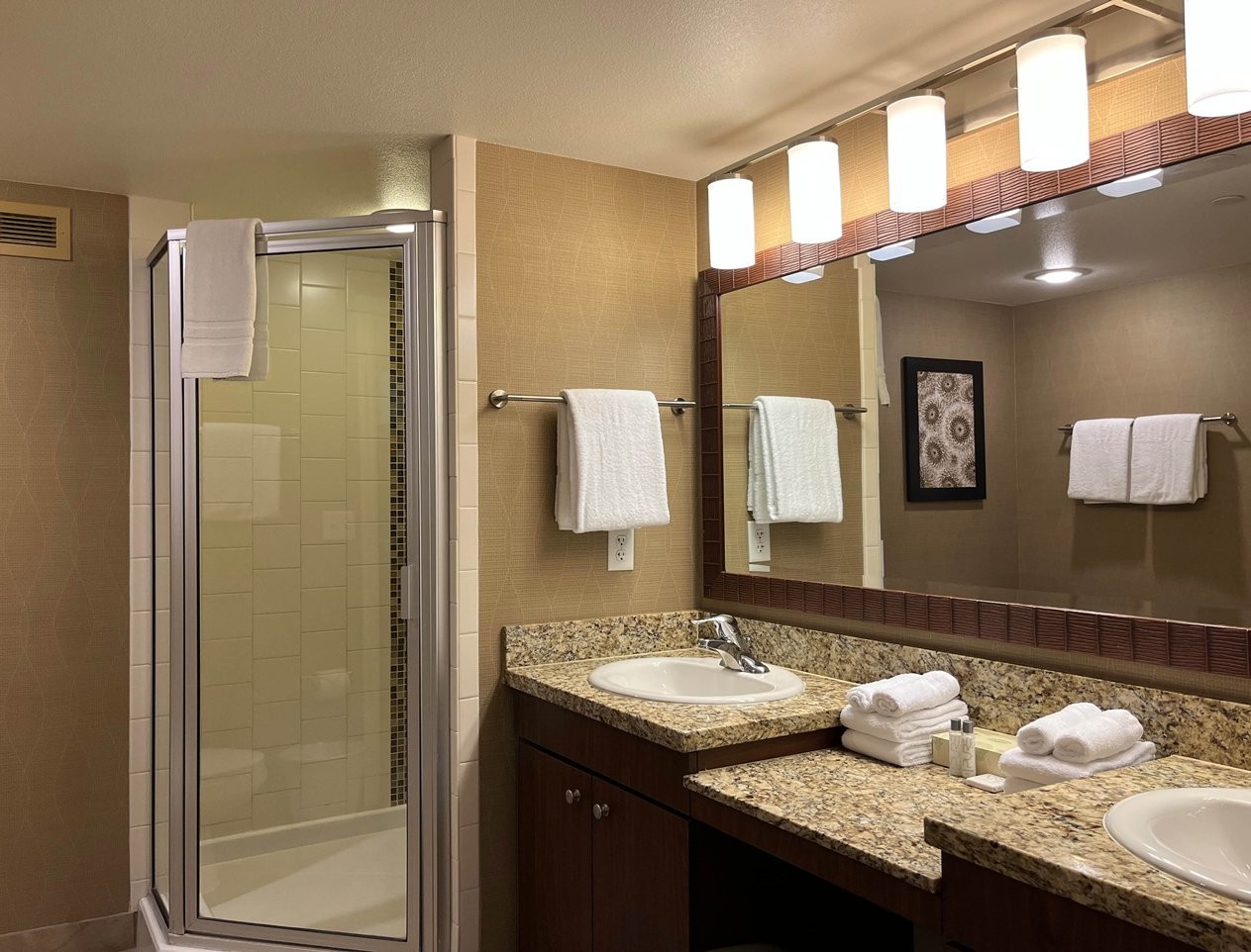 The Grandview at Las Vegas ~ Nevada ~2BR/Sleeps 8~ 7Nts APRIL/MAY/JUNE 2026