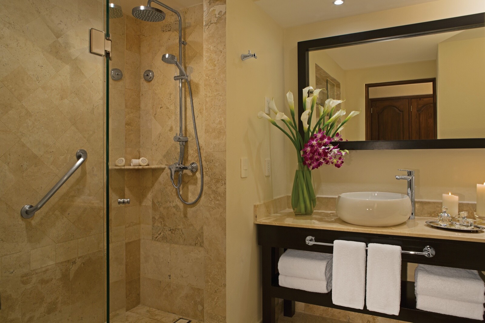 JR. SUITE DREAMS LOS CABOS GOLF RESORT & SPA, LOS CABOS, MX 2026 FLOAT WEEK $995