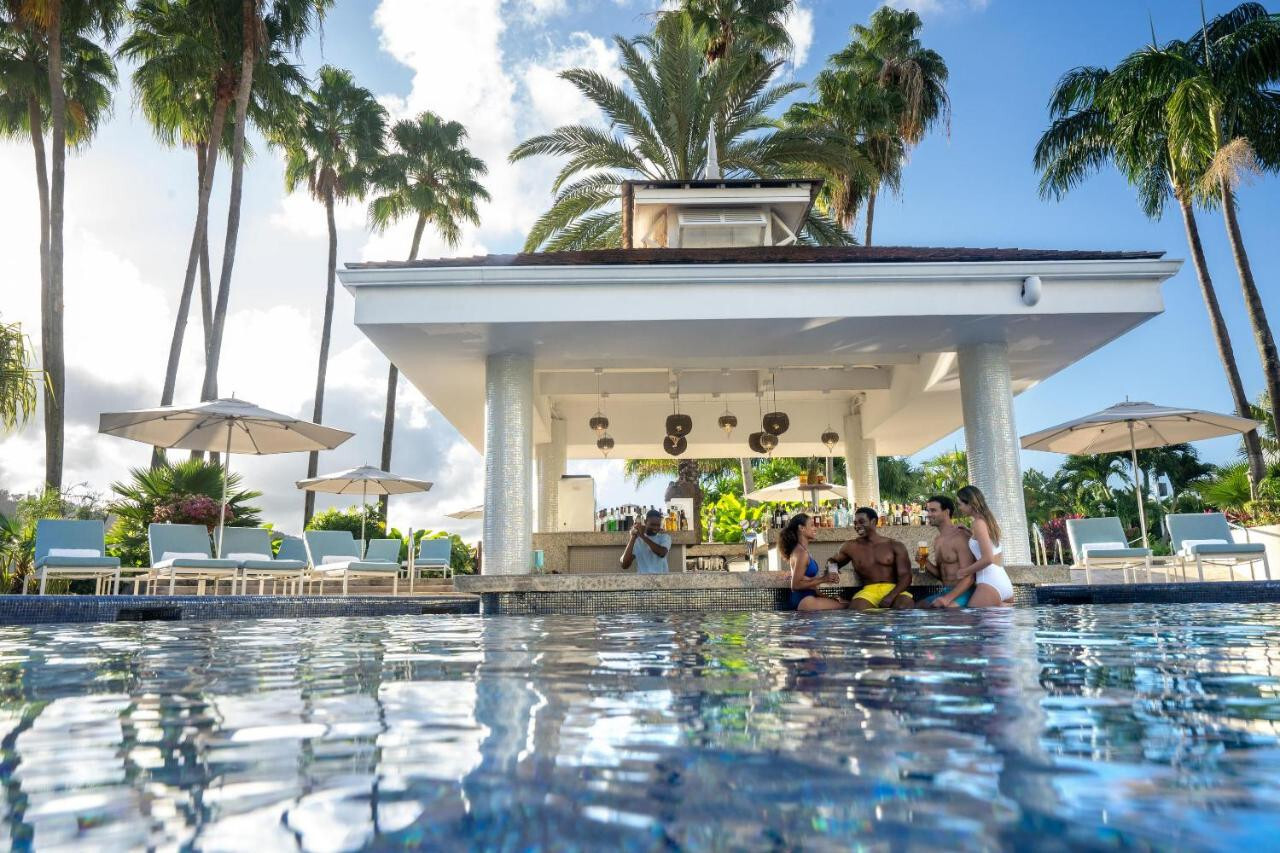 MOON PALACE JAMAICA DIAMOND VIP ELITE ALL INCLUSIVE WEEK BEST DEAL GET $100 BACK