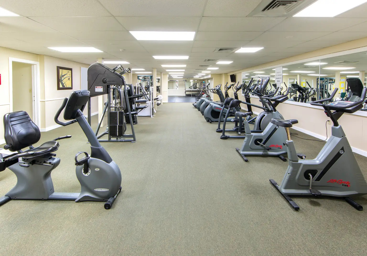 HI Oak n Spruce Resort Berkshires MA Vacation Rental 1/2 BDRM 2026-2027