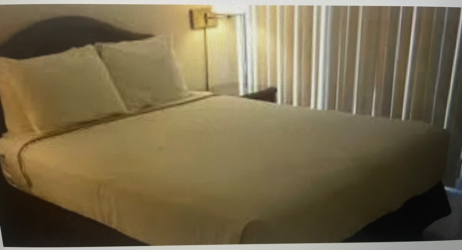 2 bedroom , 2 bathroom timeshare in Nassau, Bahamas for rent