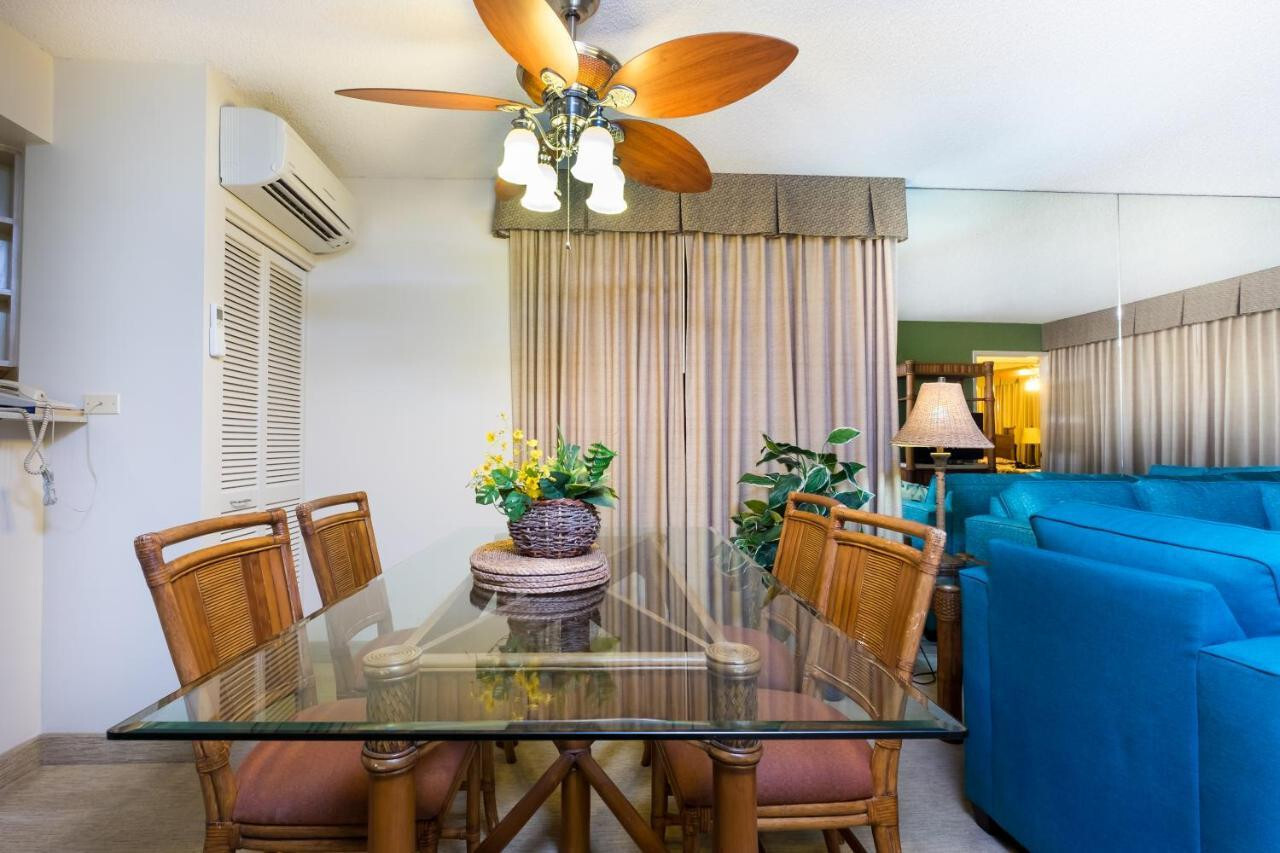 MAUI – KAHANA FALLS RESORT VACATION RENTAL** 1BD/1BA *SPECIAL RATE – $1750.00*