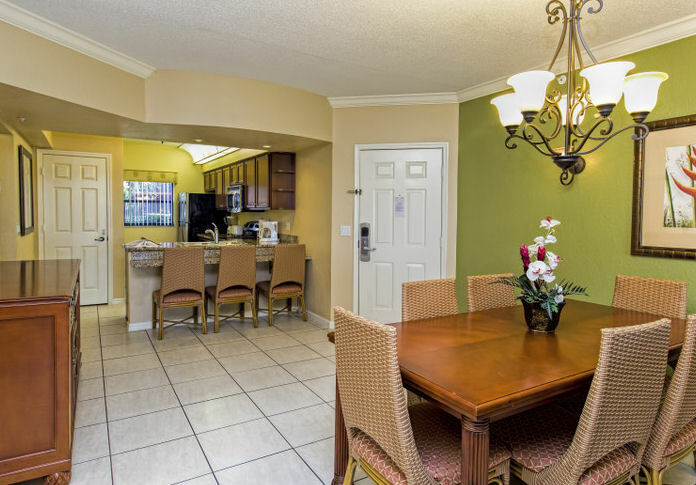 Westgate Lakes Resort Orlando, Florida ~2BR/Sleeps 8~ 7Nts MAY 2026