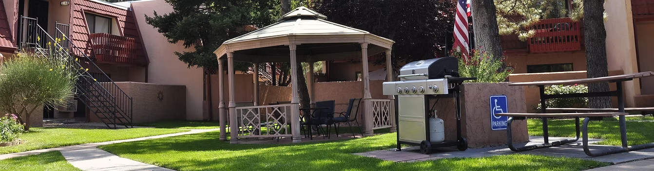 JUNE/JULY/SEPT WEEKS~ ~ NM ~ 2BR/Sleeps 6 New Mexico, NO RESORT FEES!