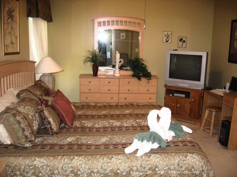 Florida vacation/3 miles to Disney – select dates for 2024/2025- call now