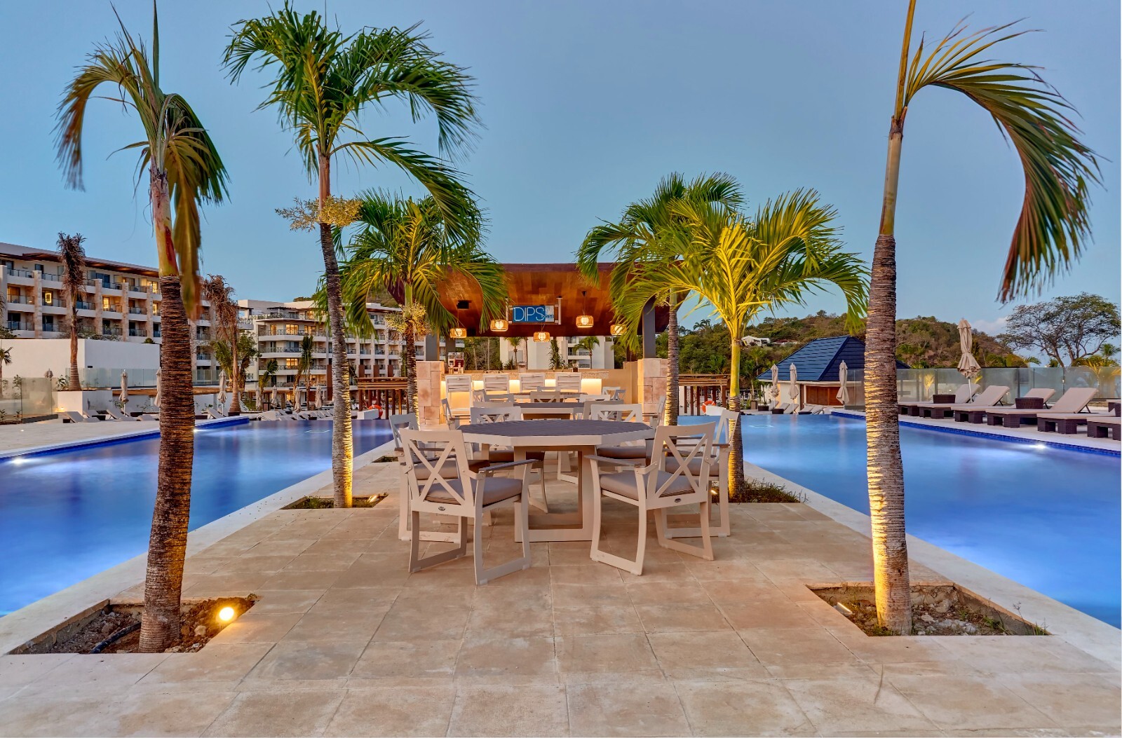 ALL INCLUSIVE CARIBBEAN RESORTS BEACH VACATIONS BOOK WITH OUR LOW MEMBER RATES!!
