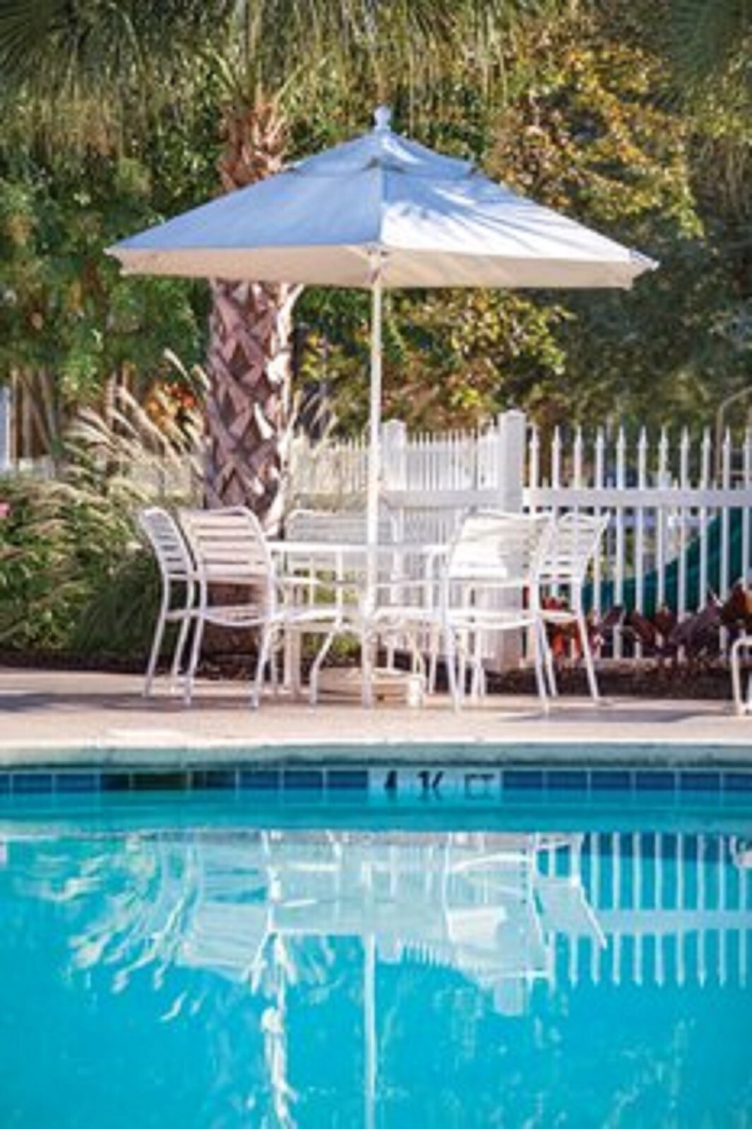 Club Wyndham at the Cottages Myrtle Beach Summer 2027 Vacation, Jun 20-25, 3bdrm