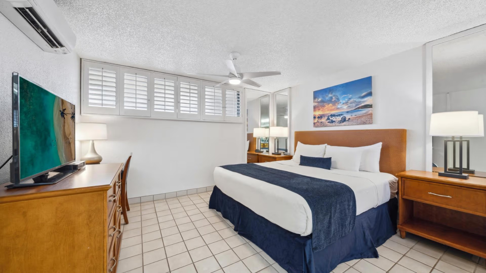 FOR RENT MAUI SCHOONER RESORT 2BR/2BA LUXURY CONDO 12/21-12/28 Christmas Week!