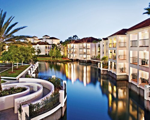 Star Island Resort in Orlando, Florida ~2BR + Den – 7Nts APRIL/MAY 2026