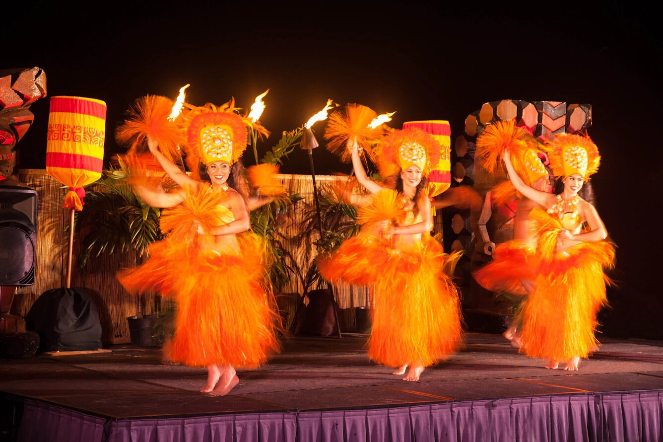 Marriott Sheraton Kauai Resort Villas Koloa Hawaii 1 BR 3 Nights ANY YEAR Hotel