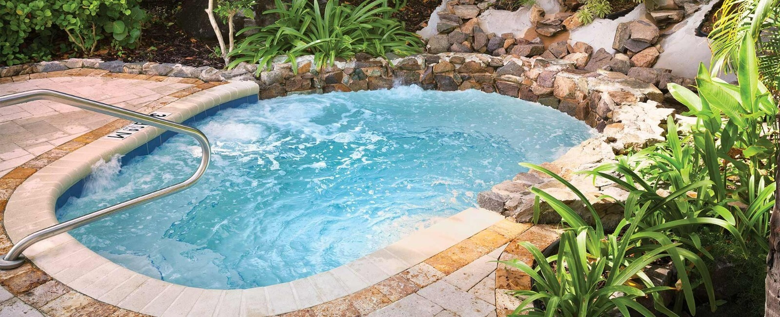 Elysian Beach Resort, St. Thomas -Studio King