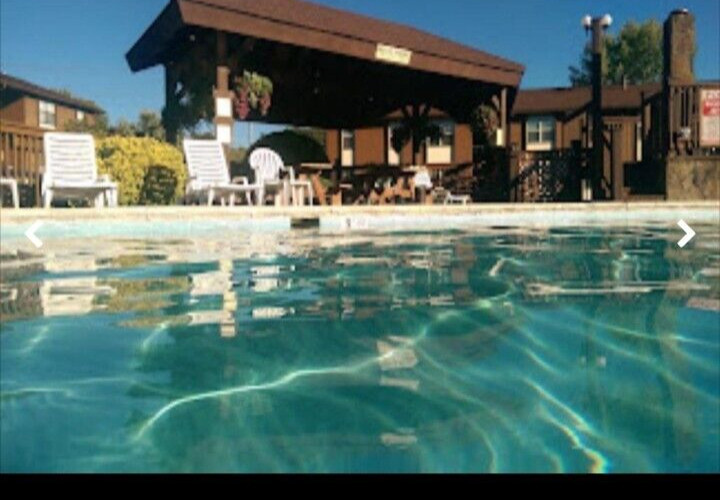 10/30-11/6 2026 WKS-Oakmont Resort Smoky Mountains!~TN 2BR/Slp6~PRICE PER WK