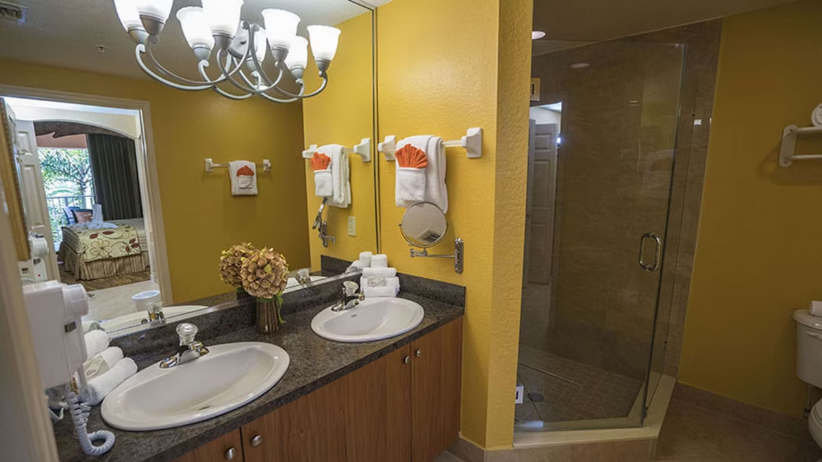 Welcome to Mizner Place at Weston Town Center, Weston, FL