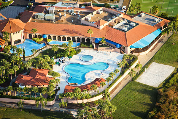 Westgate Lakes Resort Orlando, Florida ~2BR/Sleeps 8~ 7Nts MAY 2026