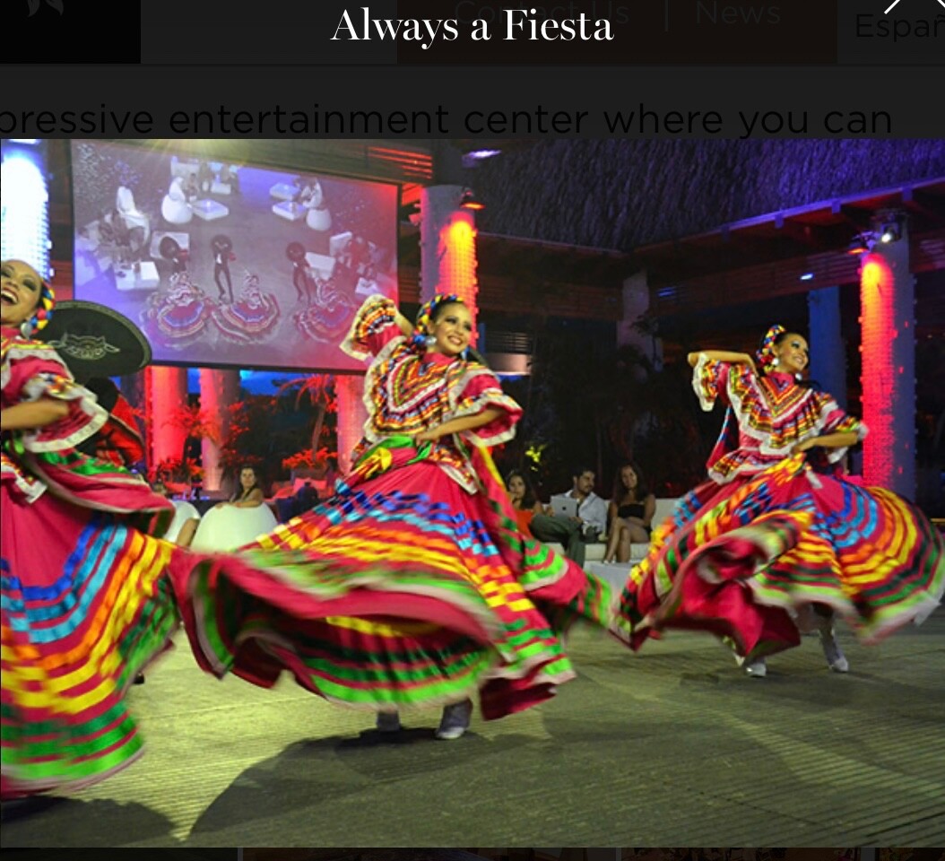  one week Gran Mayan Resort Vidanta  in  Cancun Mexico, 1000.00 x food.included