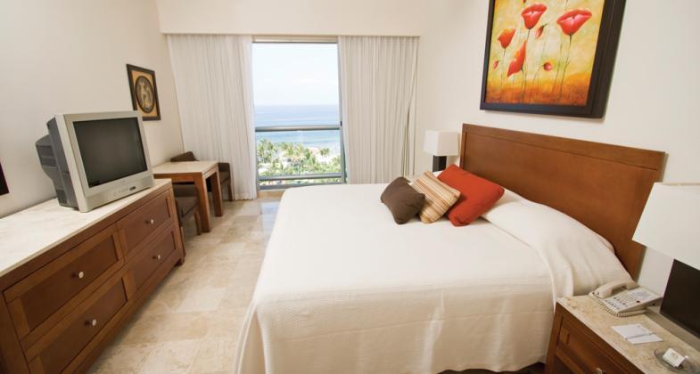 Mayan Palace Mazatlan, Mazatlan, Mexico, 8 Days, 7 Nights