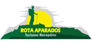 Design sem nome (2)