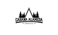 Design sem nome (2)